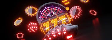 Live Casino maxwim