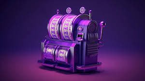 maxwim VIP Bonus Cashback APP မြန်မာ ကစားသမားများ