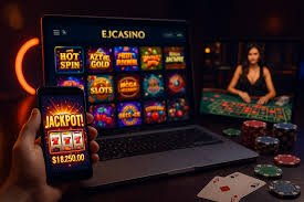 maxwim VIP Slot Cashback Bonus ဆုကြေး ငွေထုတ် မြန်မာ Wave Money KBZPay