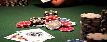 maxwim Slot ဂိမ်း Reels Symbols Payline Free Spin Feature မြန်မာ