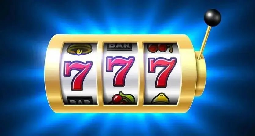 maxwim Live Casino Baccarat Dragon Tiger မြန်မာ HD Streaming