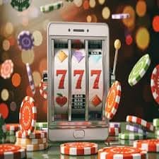 maxwim APP မှ ငွေထုတ် မြန်မာ ကစားသမား Wave Money KBZPay