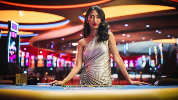 maxwim Sportsbook Odds ဘောလုံး MMK ငွေပေးချေ