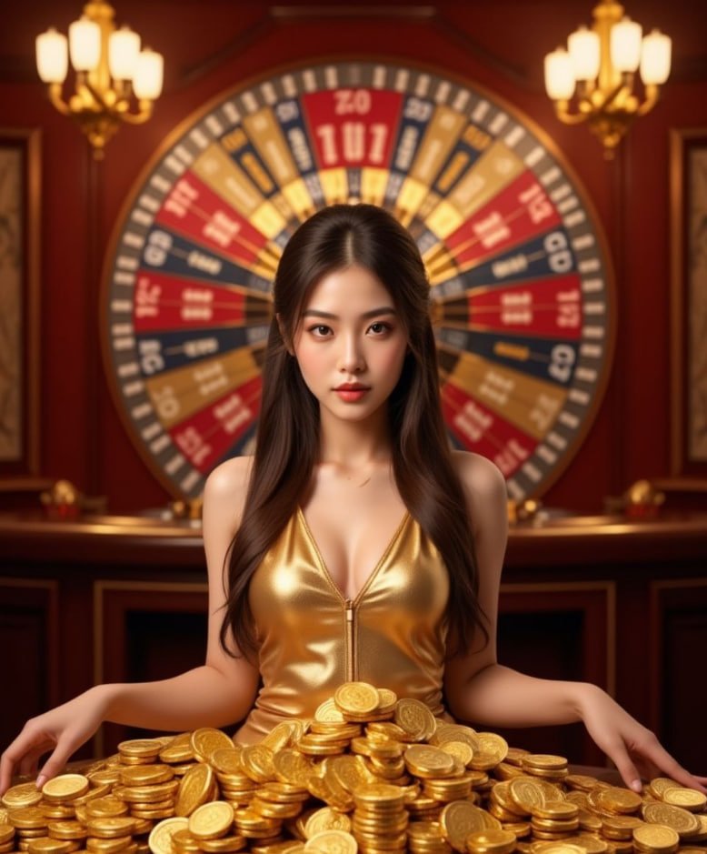 maxwim စလော့ဂိမ်း Jackpot Free Spin မြန်မာ ကစားသမား MMK ဆုကြေး