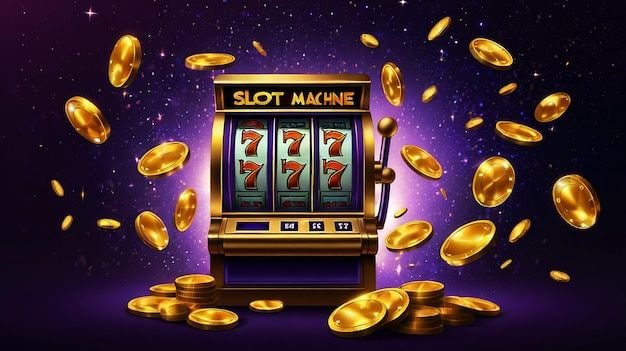 maxwim ငွေထုတ် Wave Money KBZPay AYA Pay MMK မြန်မာ ကစားသမား