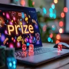 maxwim Baccarat Poker အွန်လိုင်း ကတ်ဂိမ်း MMK