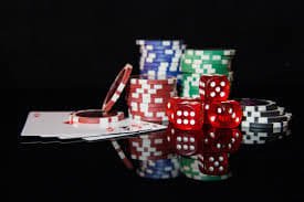 maxwim Esports PUBG Mobile Sportsbook မြန်မာ
