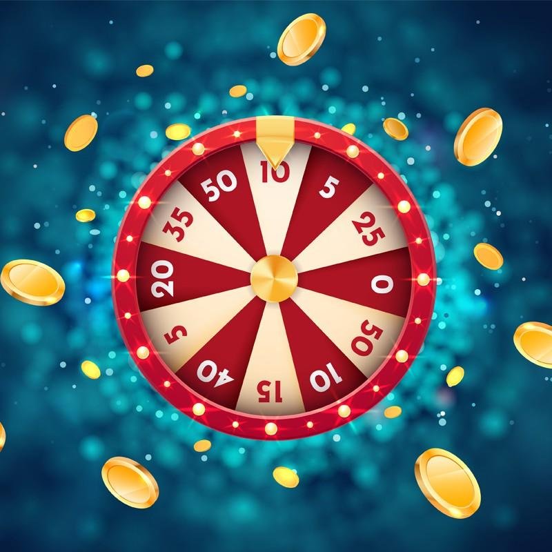 maxwim VIP Slot Cashback Bonus မြန်မာ ကစားသမား MMK ဆုကြေး