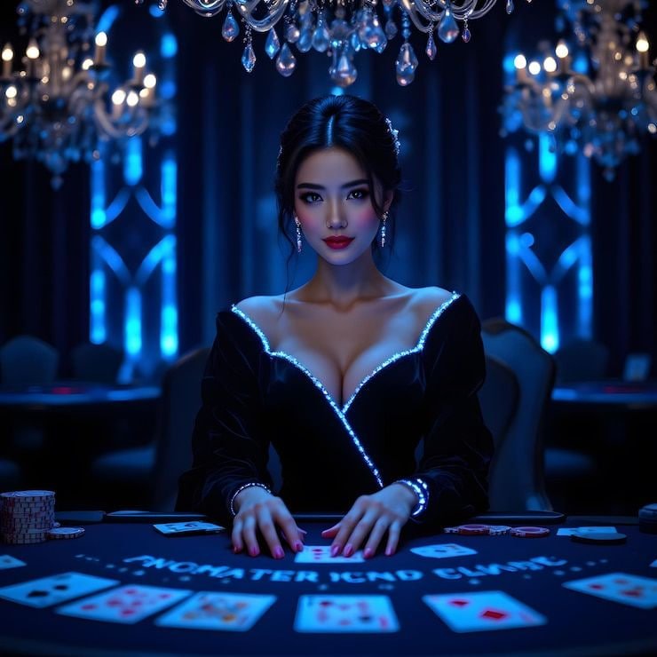 maxwim VIP Cashback Bonus ငွေထုတ် Myanmar National League Esports ဆုကြေး