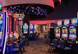 maxwim အွန်လိုင်း စလော့ မြန်မာ ကစားသမား MMK Slot Jackpot