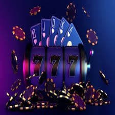 မြန်မာ Sportsbook ဘောလုံးလောင်းကစား maxwim