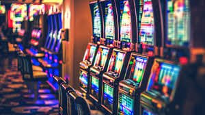 maxwim Slot ဂိမ်းများ Jackpot Free Spin Wild Symbol မြန်မာ ကစားသမား