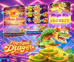 maxwim ကာစီနို Multi Table Live Dealer မြန်မာ ကစားသမား