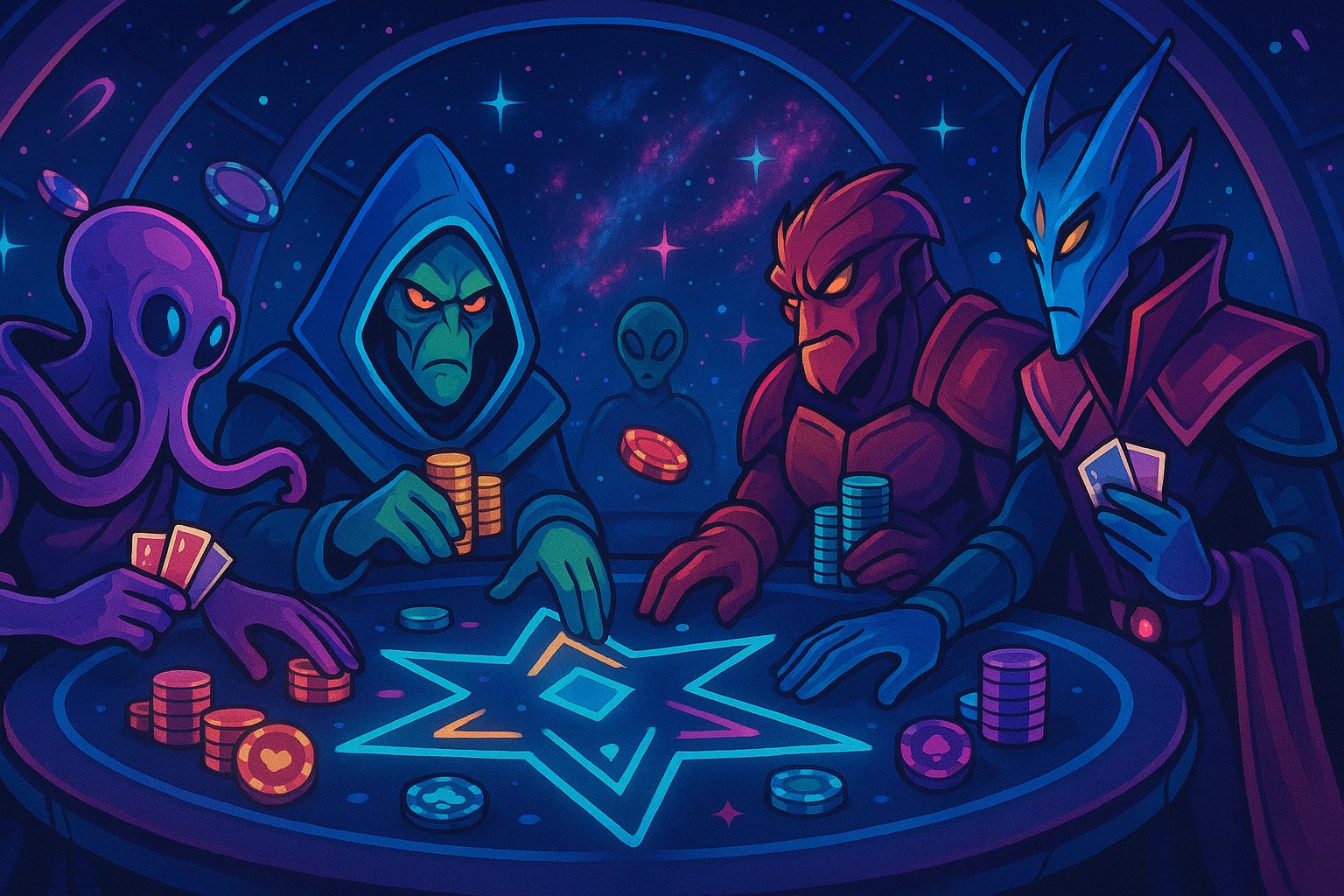 maxwim Live Casino Slots