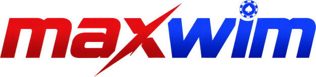 maxwim Logo